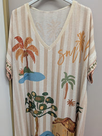 Robe Francoise