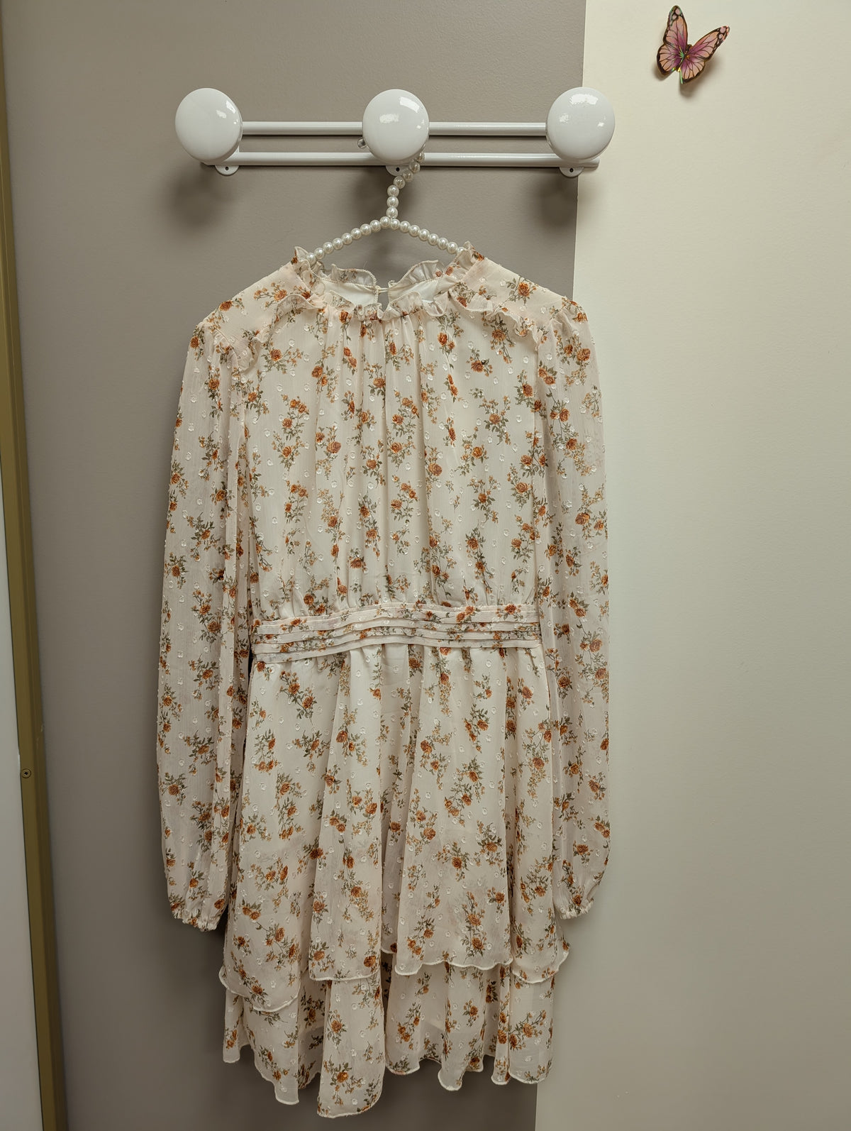 Robe Liberty