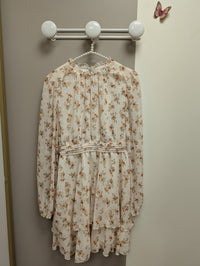 Robe Liberty