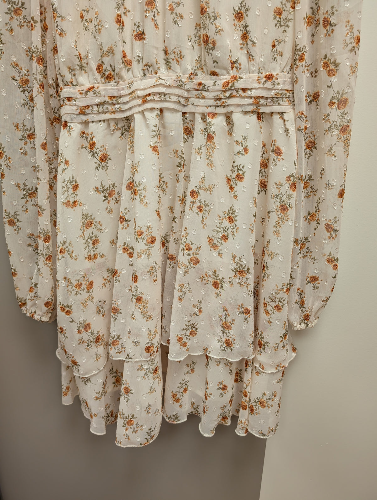 Robe Liberty
