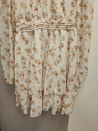 Robe Liberty