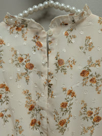 Robe Liberty