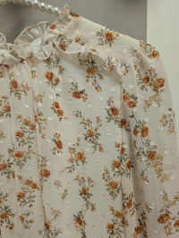 Robe Liberty
