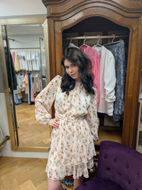 Robe Liberty