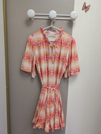 Robe Mia