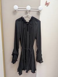 Robe Mia