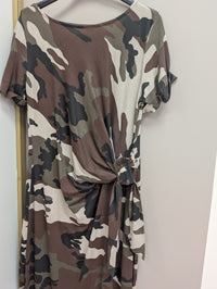 Robe Army