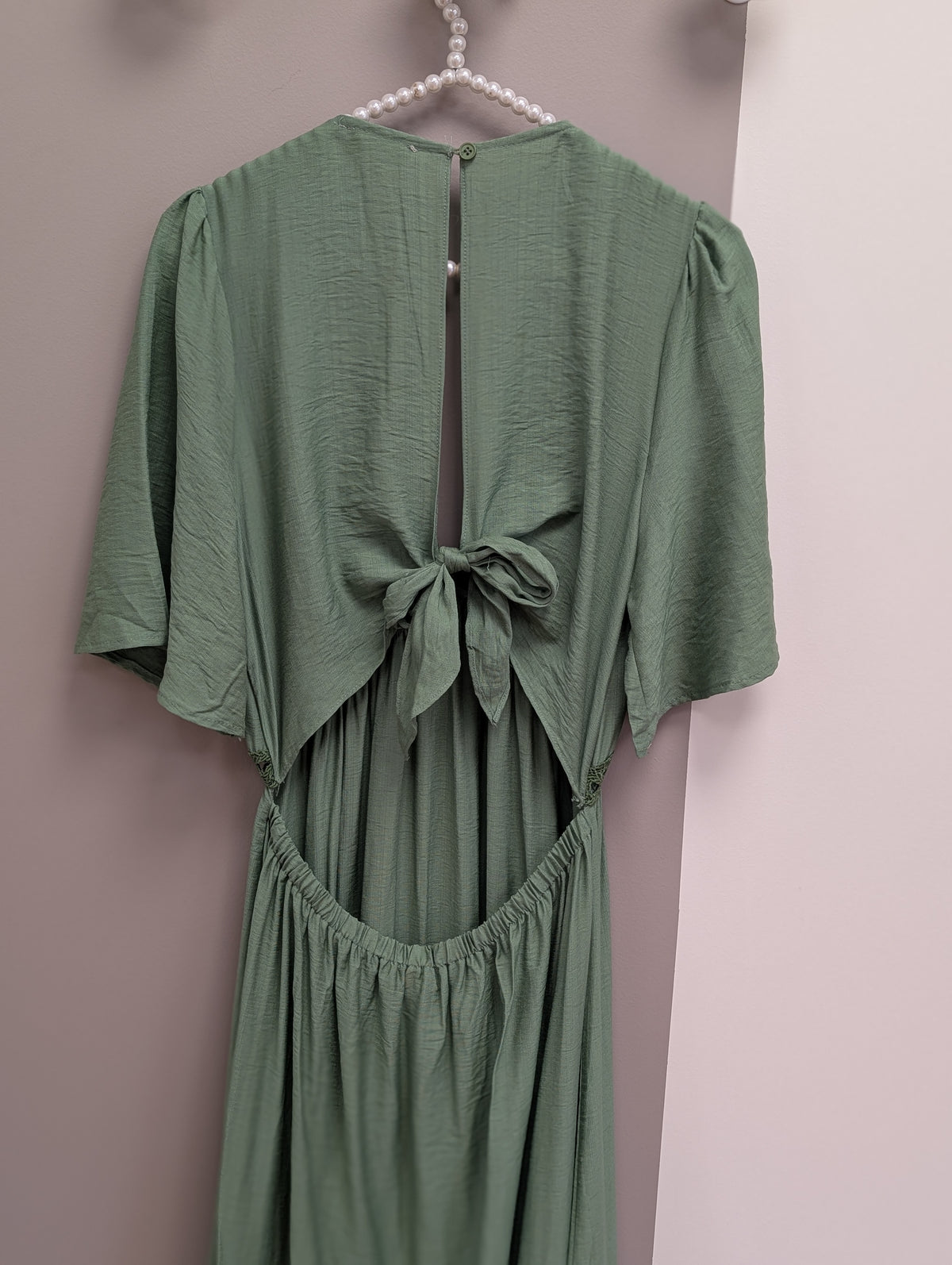 Robe Balca