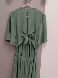 Robe Balca