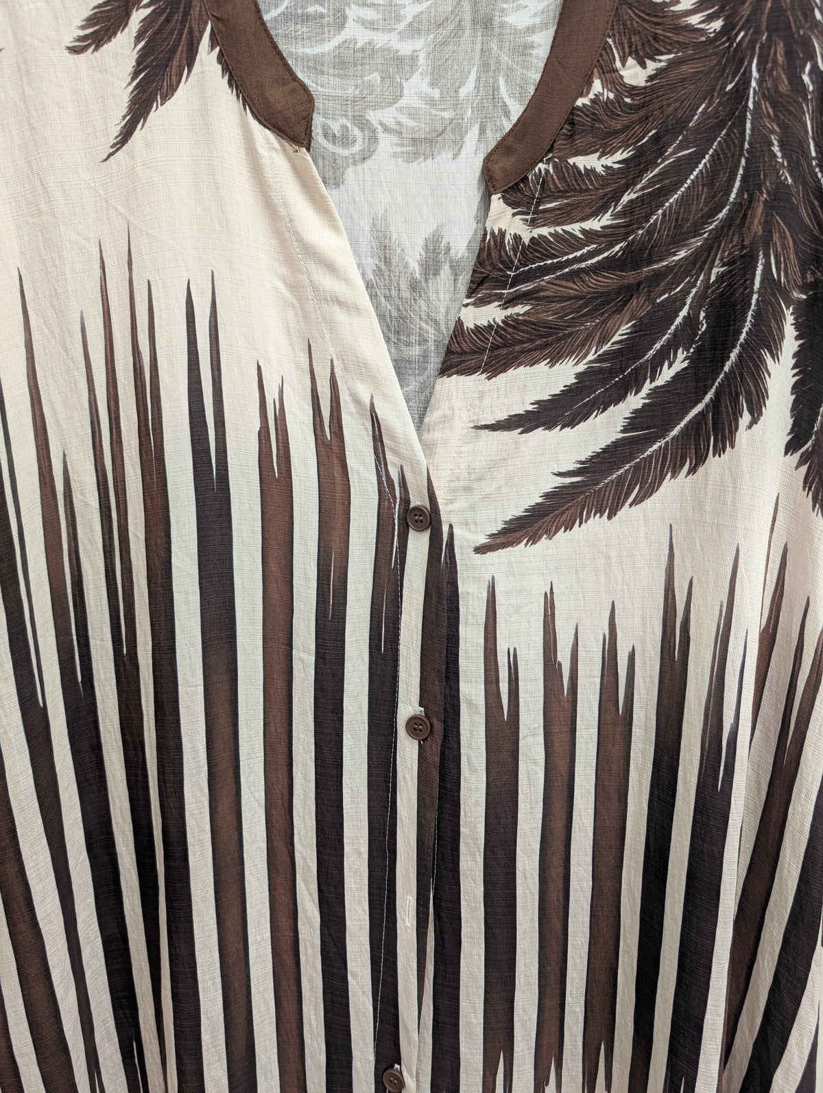 Robe Emilie