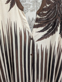 Robe Emilie