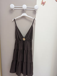 Robe Milly