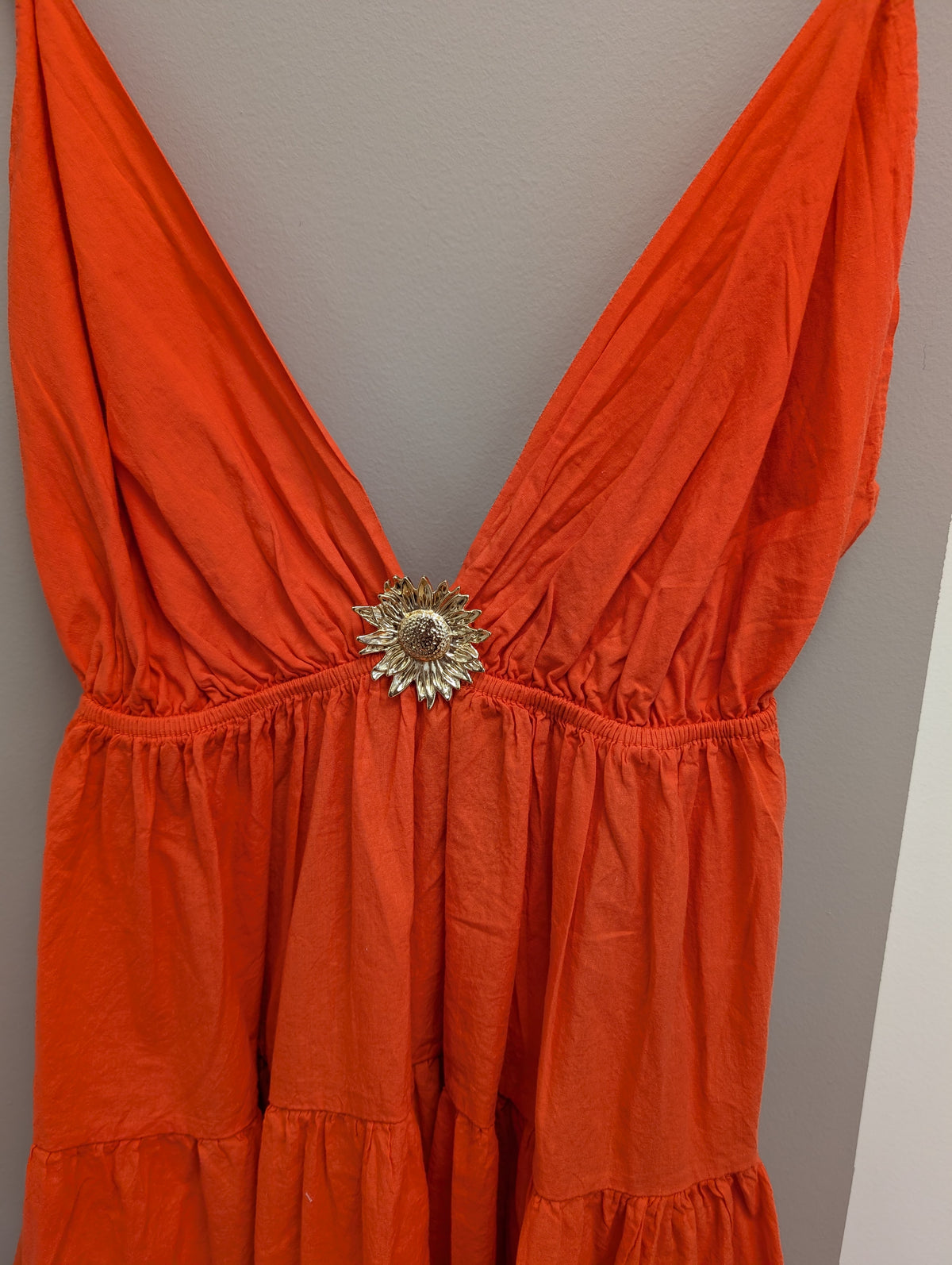 Robe Milly