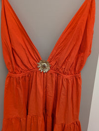 Robe Milly