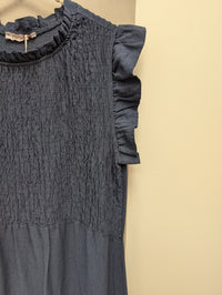 Robe Cherine