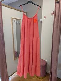 Robe Solal