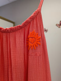 Robe Solal
