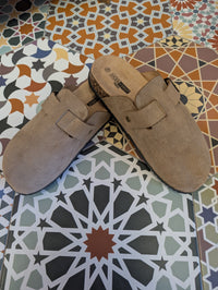 Sabot