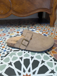 Sabot