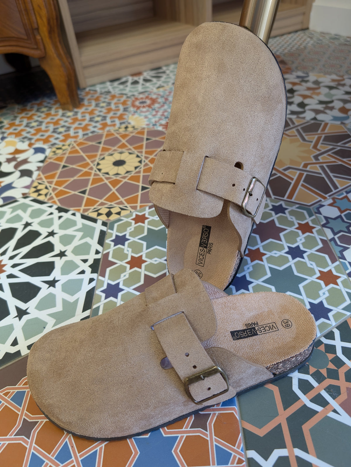 Sabot