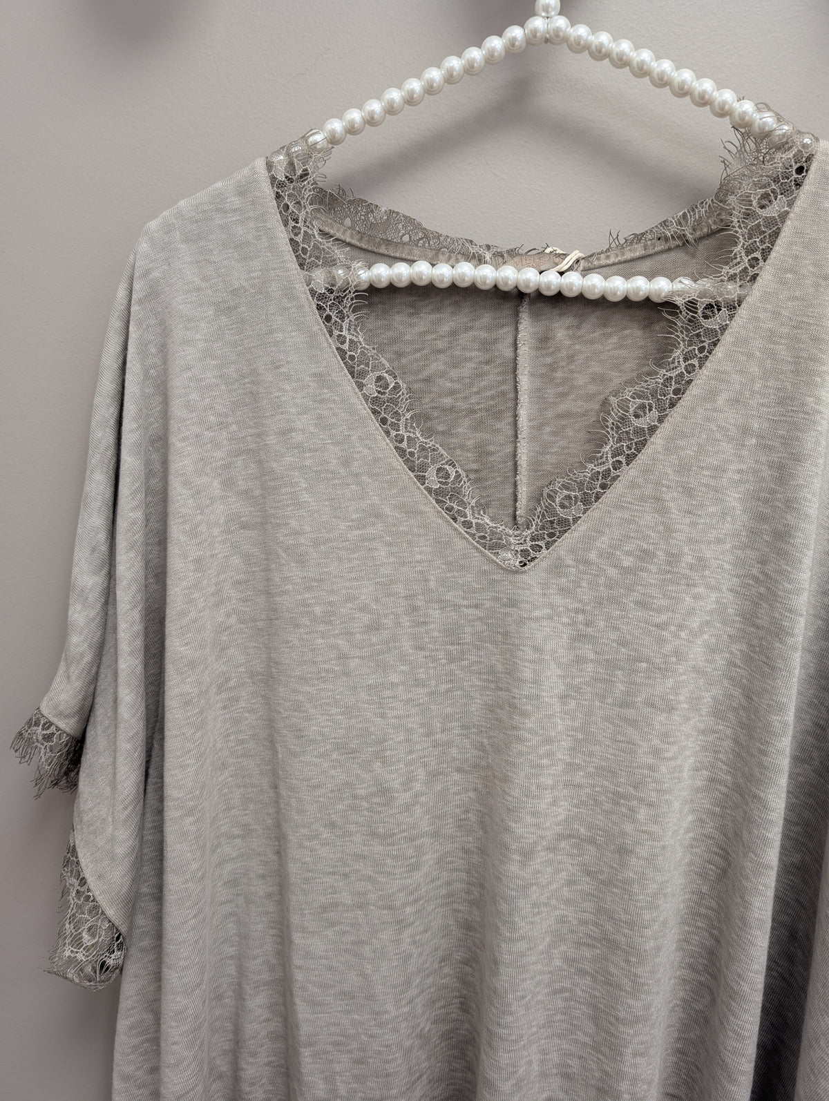 T Shirt Julia
