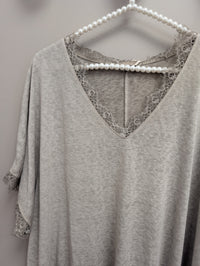 T Shirt Julia
