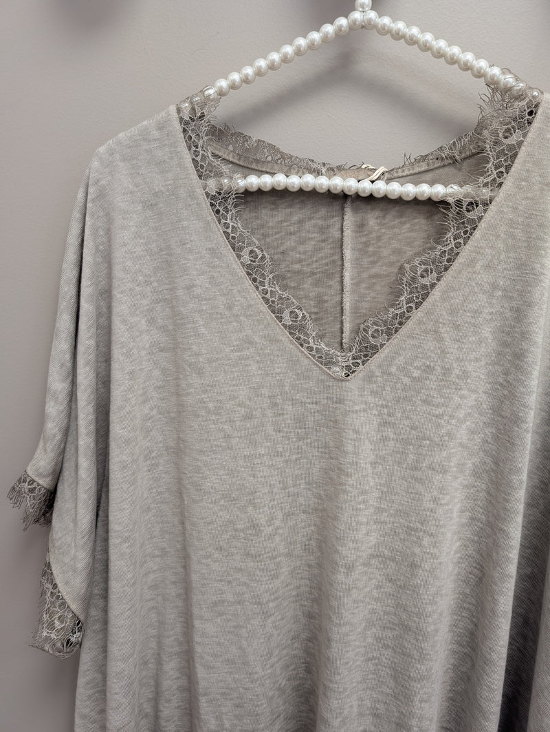 T Shirt Julia