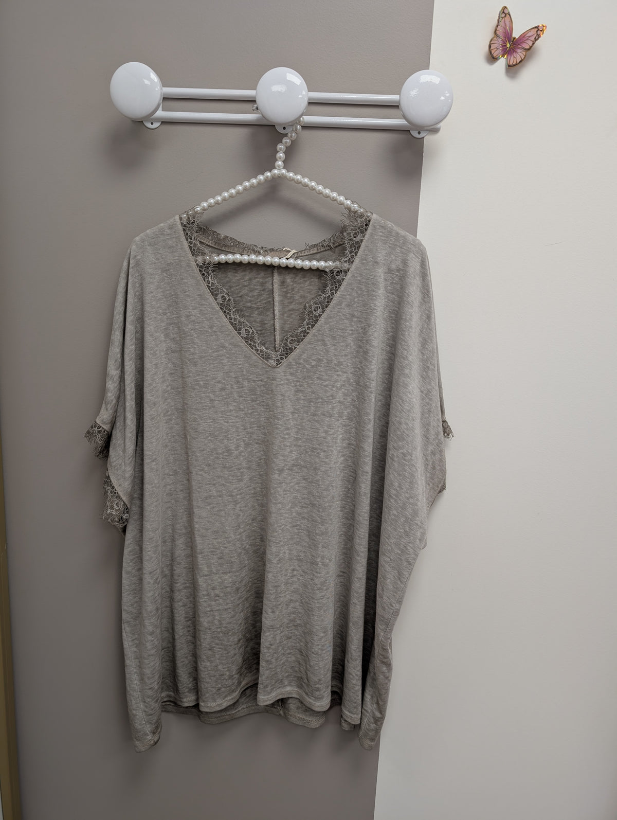 T Shirt Julia