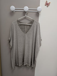 T Shirt Julia