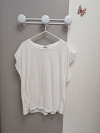 T-Shirt Milena