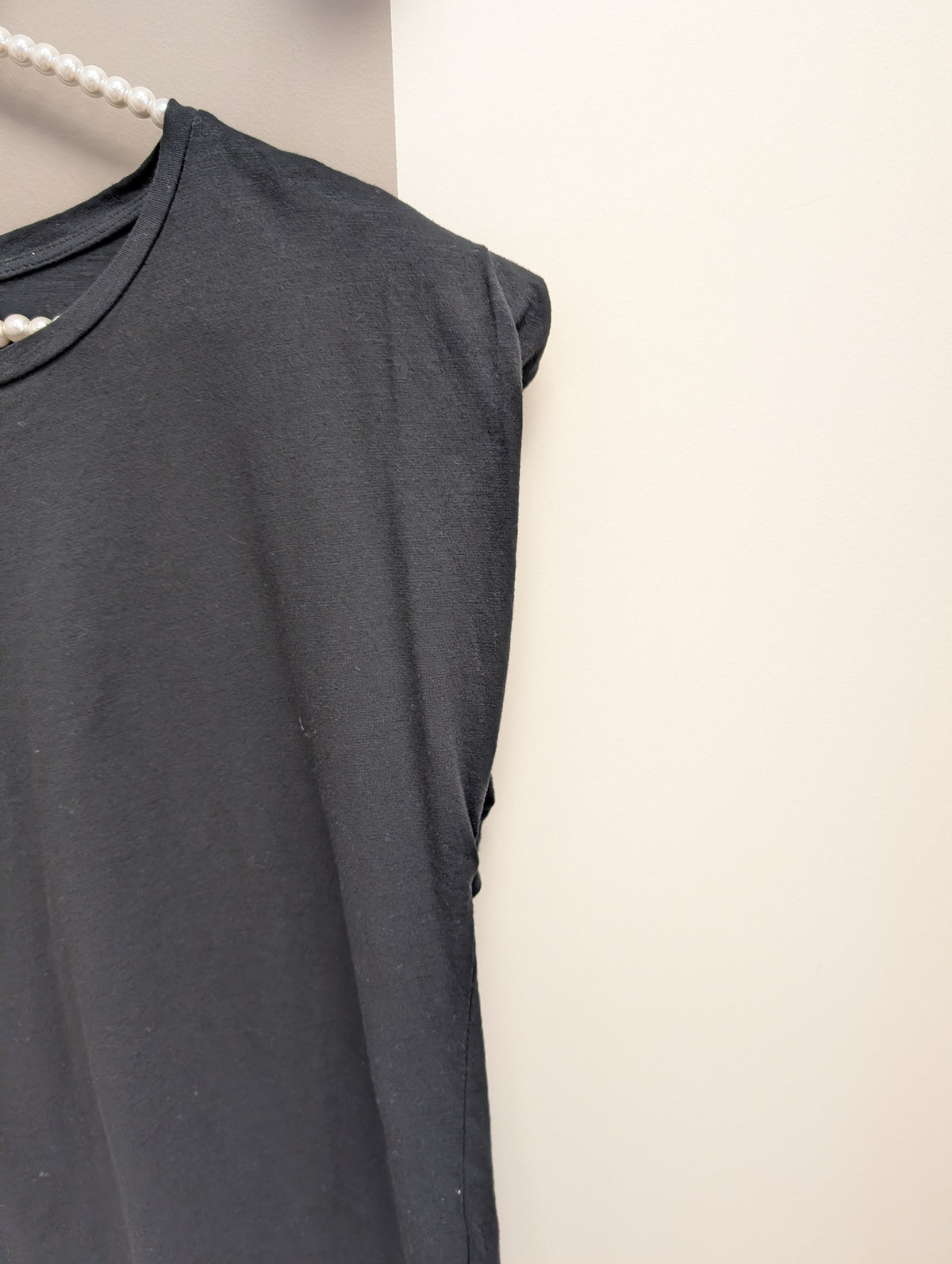 T-Shirt Milena