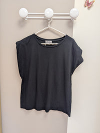 T-Shirt Milena