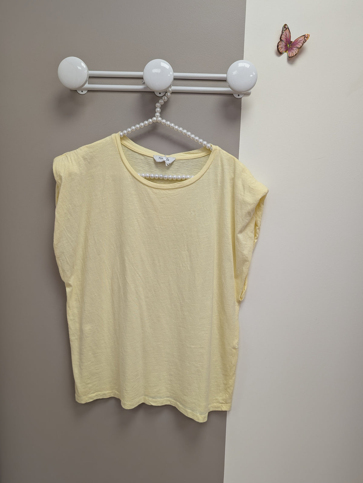 T-Shirt Milena