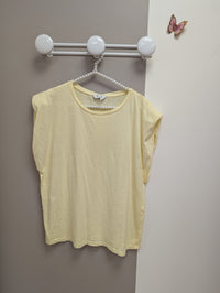 T-Shirt Milena