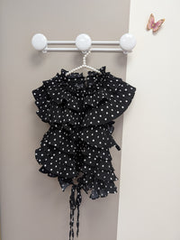 Top Frou Frou