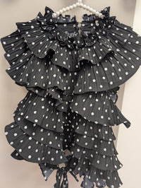 Top Frou Frou