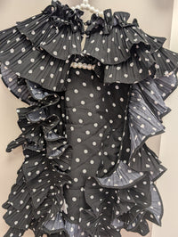 Top Frou Frou