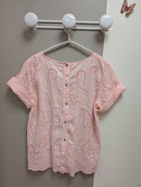 Blouse Marie