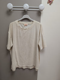 T Shirt Bob