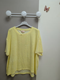 T Shirt Bob