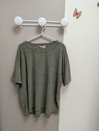 T Shirt Bob