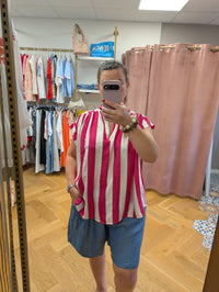 Short Fiona