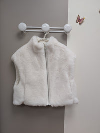 Veste Nina