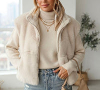 Veste Nina