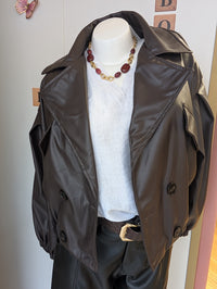 Veste Stéphanie