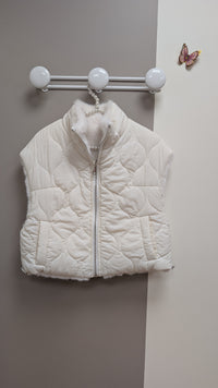 Veste Nina