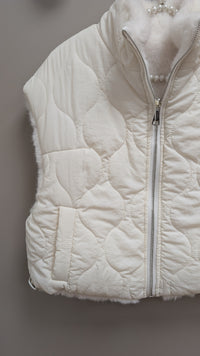 Veste Nina